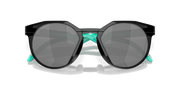 Prizm Black Polarized Lenses, Black Ink Frame