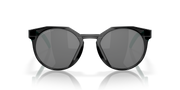 Prizm Black Polarized Lenses, Black Ink Frame