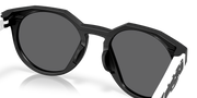 Prizm Black Lenses, Matte Black Frame