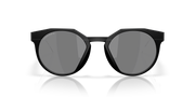 Prizm Black Lenses, Matte Black Frame