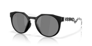 Prizm Black Lenses, Matte Black Frame