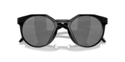 Prizm Black Lenses, Matte Black Frame