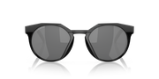 Prizm Black Lenses, Matte Black Frame