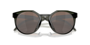 Prizm Tungsten Polarized Lenses, Olive Ink Frame