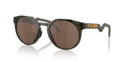 Prizm Tungsten Polarized Lenses, Olive Ink Frame