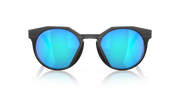 Prizm Sapphire Polarized Lenses, Matte Black Frame