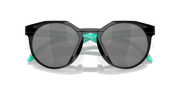 Prizm Black Polarized Lenses, Black Ink Frame