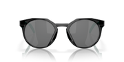 Prizm Black Polarized Lenses, Black Ink Frame