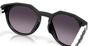 Prizm Black Lenses, Matte Black Frame