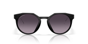 Prizm Black Lenses, Matte Black Frame