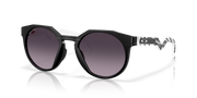 Prizm Black Lenses, Matte Black Frame