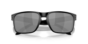 Prizm Black Polarized Lenses, Matte Black Frame