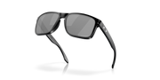 Prizm Black Lenses, Matte Black Frame