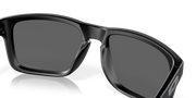 Prizm Black Lenses, Matte Black Frame