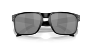 Prizm Black Lenses, Matte Black Frame