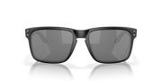 Prizm Black Lenses, Matte Black Frame