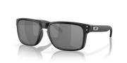 Prizm Black Lenses, Matte Black Frame