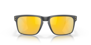 Prizm 24K Polarized Lenses, Matte Carbon Frame