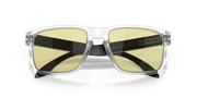 Prizm Gaming™ 2.0 Lenses, Clear Frame