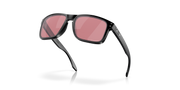 Prizm Dark Golf Lenses, Matte Black Frame