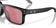 Prizm Dark Golf Lenses, Matte Black Frame