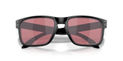 Prizm Dark Golf Lenses, Matte Black Frame