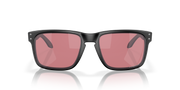 Prizm Dark Golf Lenses, Matte Black Frame