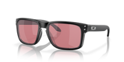 Prizm Dark Golf Lenses, Matte Black Frame