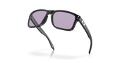 Prizm Slate Lenses, Matte Black Frame