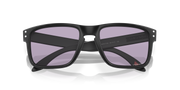 Prizm Slate Lenses, Matte Black Frame