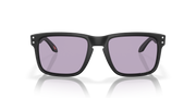 Prizm Slate Lenses, Matte Black Frame