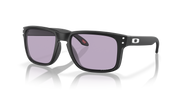 Prizm Slate Lenses, Matte Black Frame