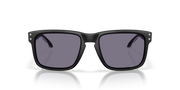 Prizm Grey Lenses, Matte Black Frame