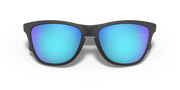 Prizm Sapphire Lenses, Matte Black Frame