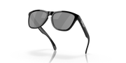 Prizm Black Lenses, Polished Black Frame