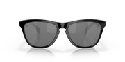 Prizm Black Lenses, Polished Black Frame