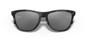 Prizm Black Lenses, Black Camo Frame