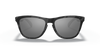 [Prizm Black Lenses, Black Camo Frame]