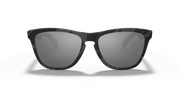 Prizm Black Lenses, Black Camo Frame