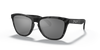 [Prizm Black Lenses, Black Camo Frame]