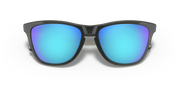 Prizm Sapphire Lenses, Grey Smoke Frame