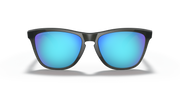 Prizm Sapphire Lenses, Grey Smoke Frame