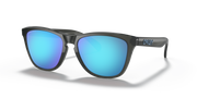 Prizm Sapphire Lenses, Grey Smoke Frame