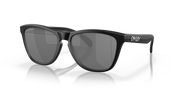 Prizm Black Polarized Lenses, Matte Black Frame