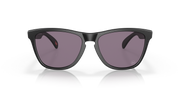 Prizm Grey Lenses, Matte Black Frame