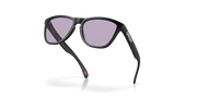 Prizm Slate Lenses, Matte Black Frame