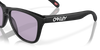 [Prizm Slate Lenses, Matte Black Frame]