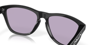 Prizm Slate Lenses, Matte Black Frame