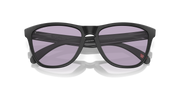 Prizm Slate Lenses, Matte Black Frame