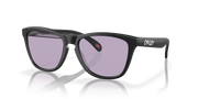 Prizm Slate Lenses, Matte Black Frame